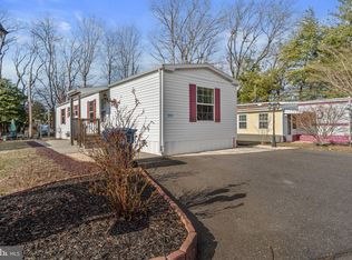 103 Nevada Ave, Williamstown, NJ 08094