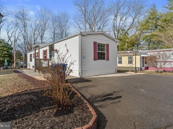 103 Nevada Ave, Williamstown, NJ 08094