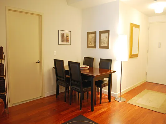 Sold by Sotheby's International Realty | media 27