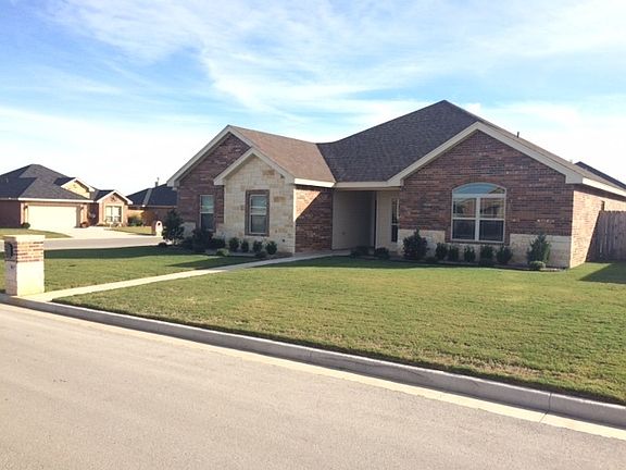 5th image of 865 Flat Water Dr