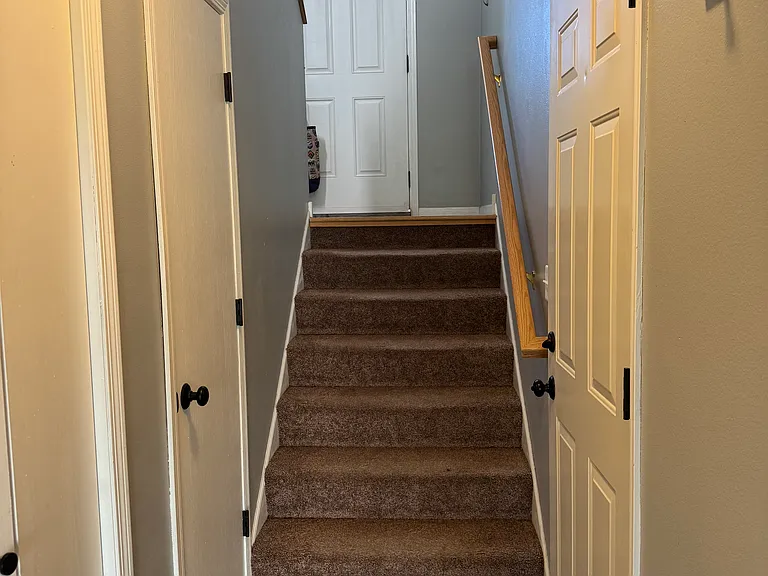 42 Vandello Dr — Photo 7