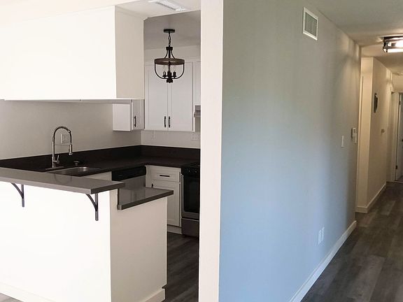 4th image of 1905 W Bayport Cir #1905A