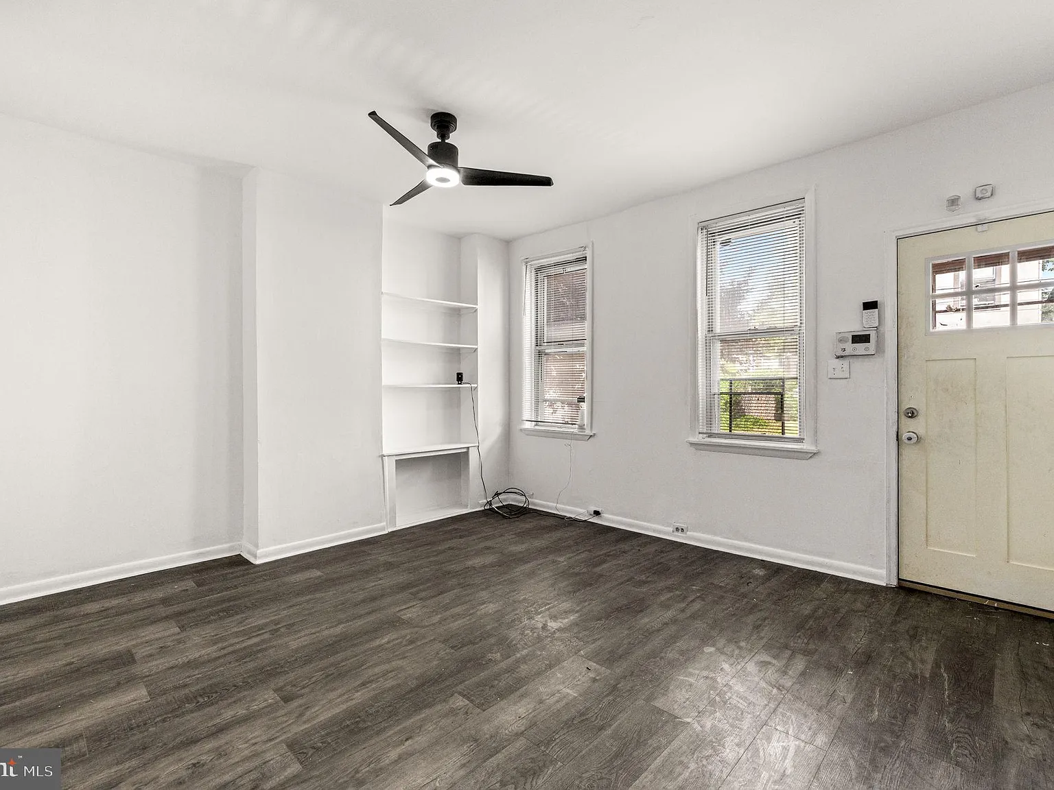 4 bed, 3.0 bath, 1815 sqft, $2,750 — Photo 3