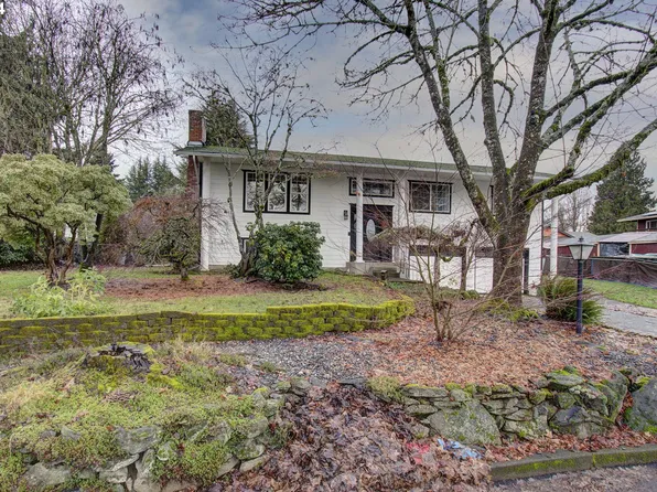 9116 NW Westgate Ave, Vancouver, WA 98665