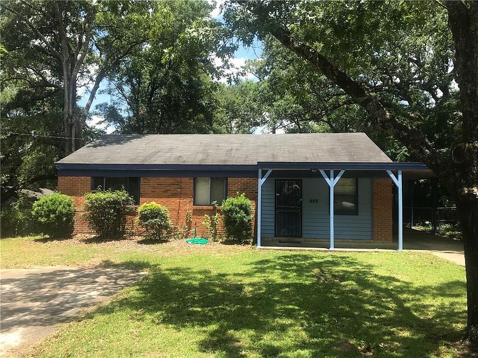 1st image of 455 Elmwood Dr