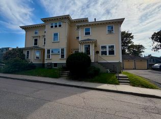 43 Bull St, Newport, RI 02840