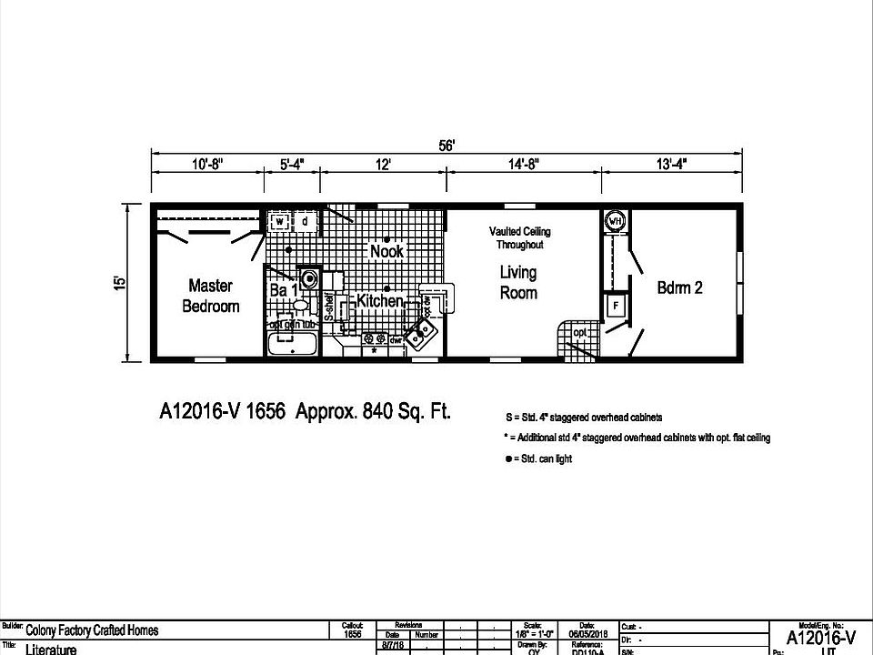 1st image of this home