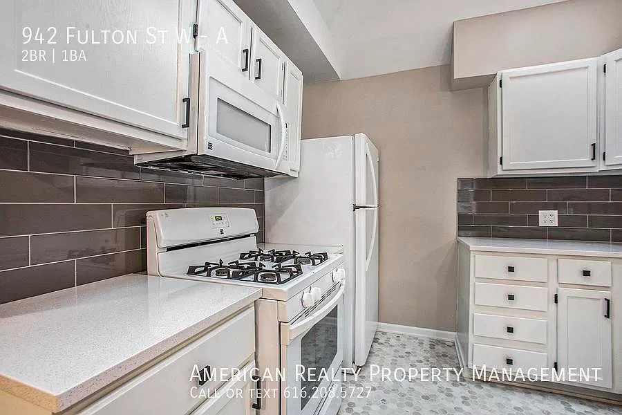 2 bed, 791 sqft, $1,450 — Photo 3