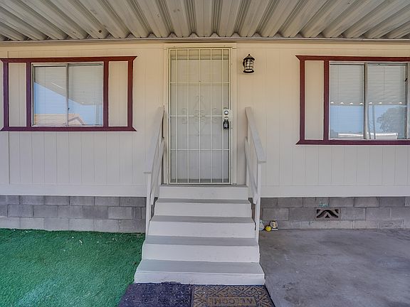 3rd image of 5757 S Stewart Blvd