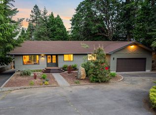 51 Sooter Rd, Underwood, WA 98651