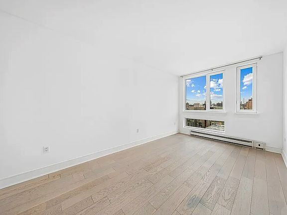 2nd image of 306 W 142nd St APT 3B