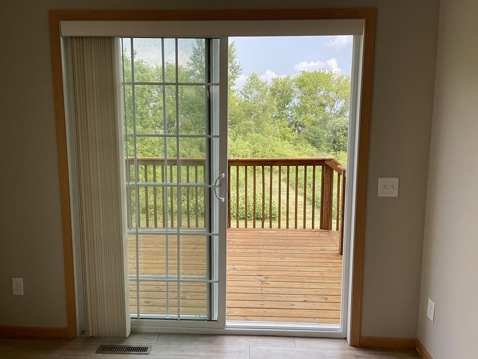 1st image of 2929 Kentville Dr