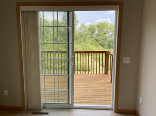 2929 Kentville Dr, Sun Prairie, WI 53590