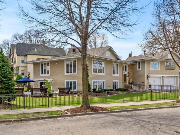 3800 Abbott Ave S, Minneapolis, MN 55410