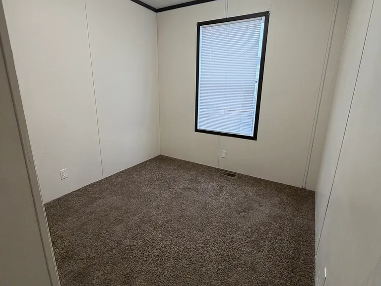 Arbor Woods — Photo 19