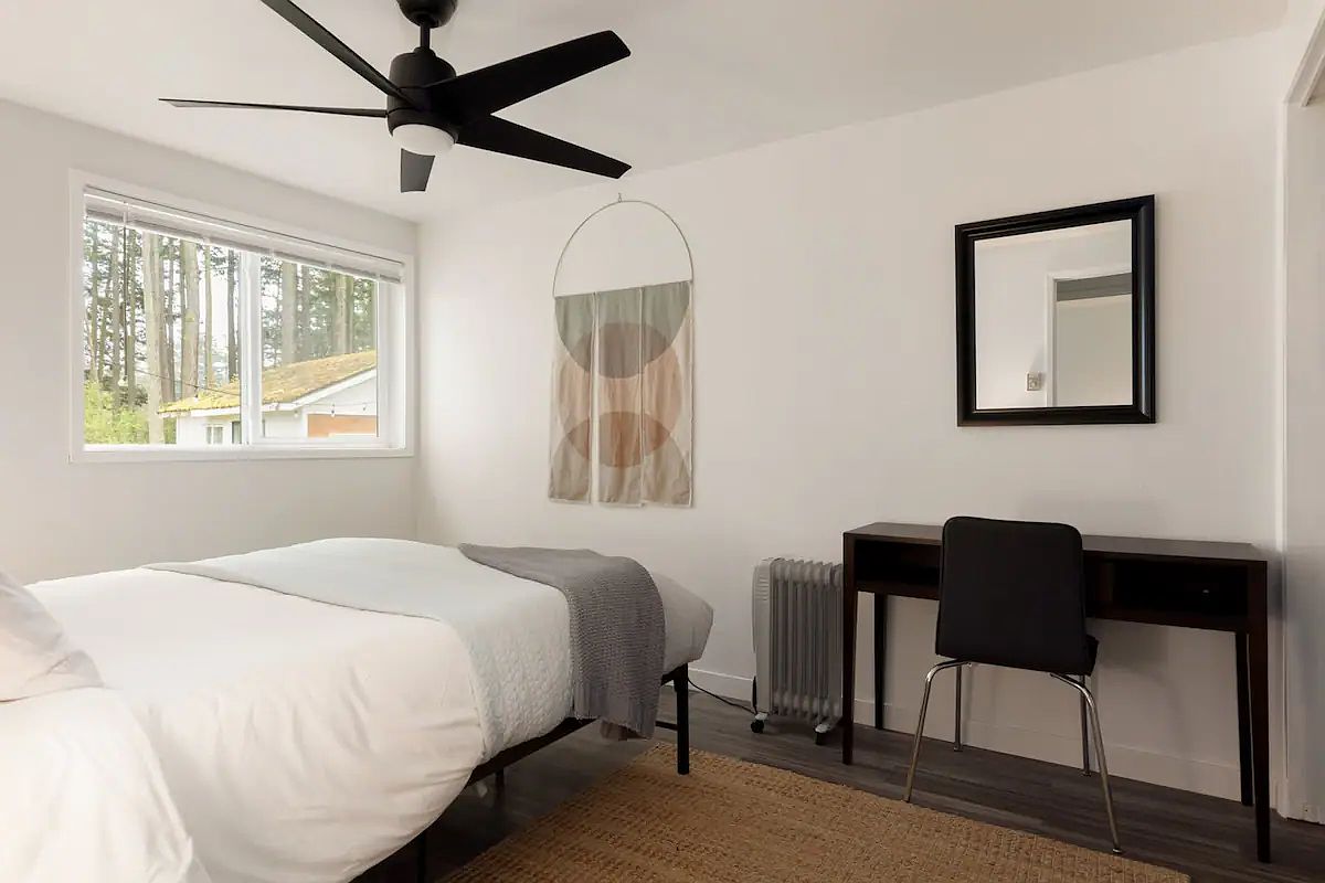 Coupeville, WA 98239