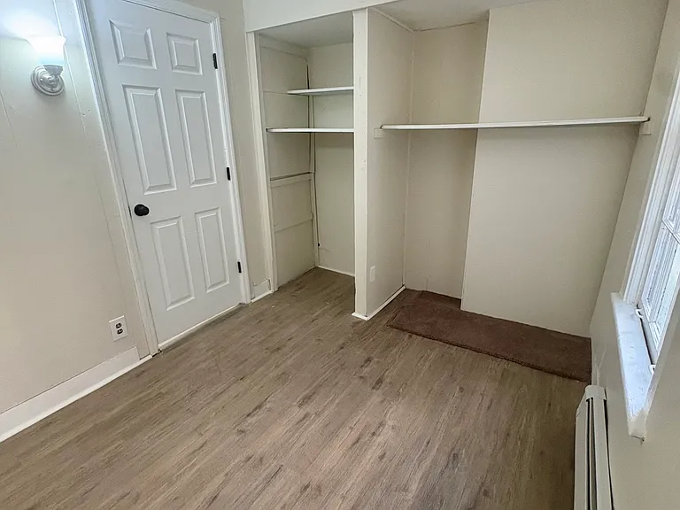 296 Saratoga St #1 — Photo 2