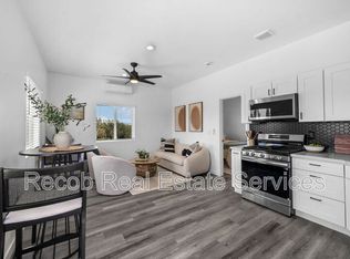 5106-5116 69th St UNIT 5108, San Diego, CA 92115