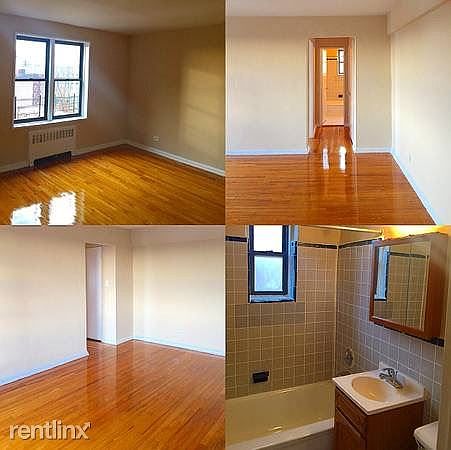 2nd image of 10849 63rd Ave