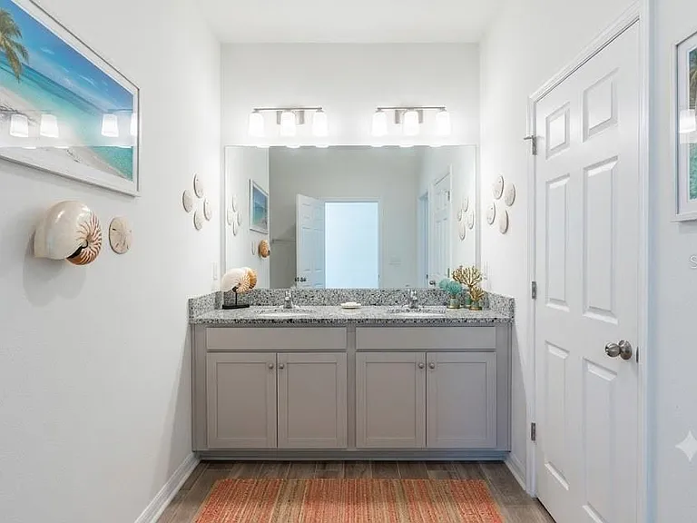 2952 Marine Grass Dr — Photo 17