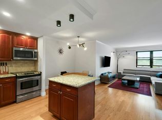 Parker Imperial, North Bergen, NJ 07047
