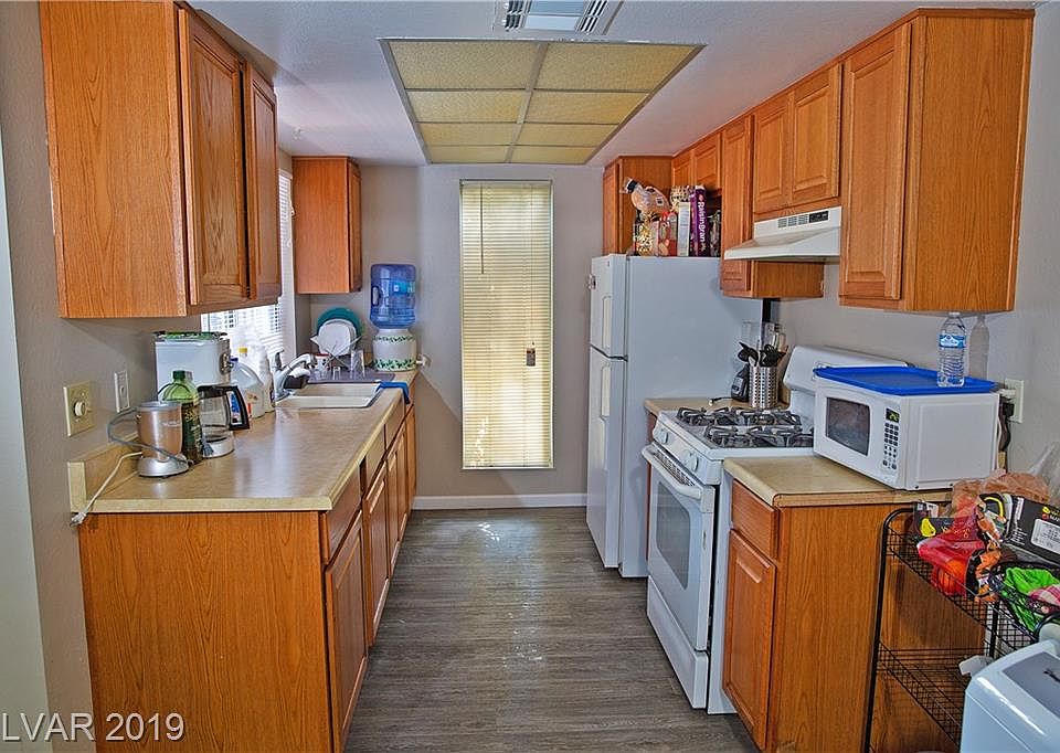 1st image of 1405 Vegas Valley Dr APT 227