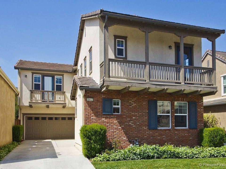 1st image of 10417 Plumeria Ln