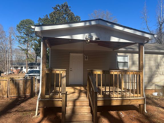5th image of 229 Glenrock Dr