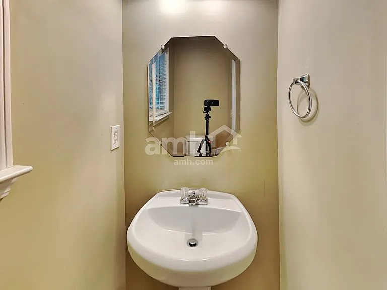 1533 Virgil Pond Ln — Photo 9