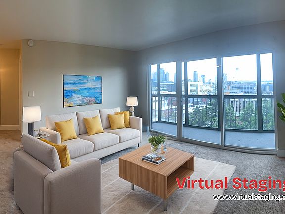 3rd image of 601 Melrose Ave E #64