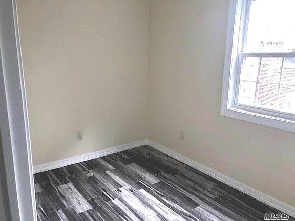 5th image of 29-33 Ocean Crest Blvd