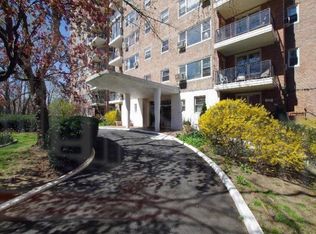 750 Kappock St APT 111, Bronx, NY 10463