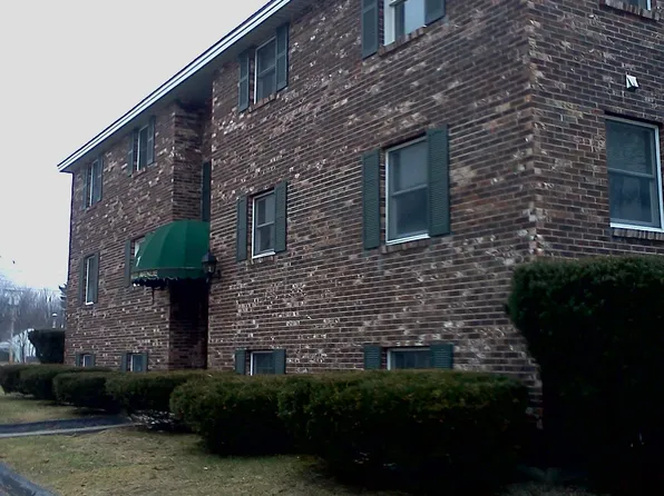 23 Glenwood Ave APT 11, Rochester, NH 03867