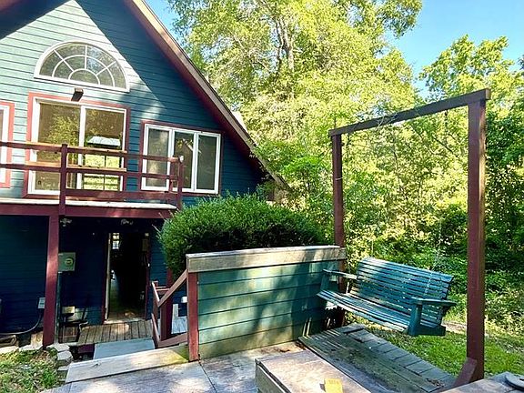 4th image of 355 Thurmon Rd