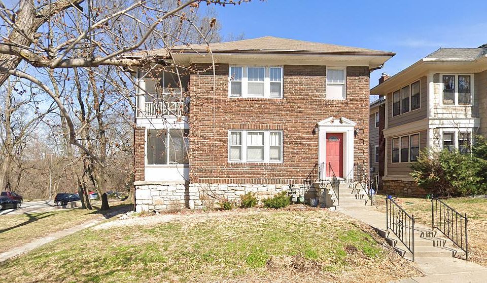 1st image of 3611 Wyoming St #1