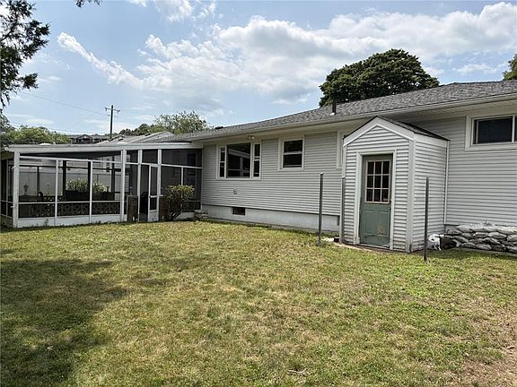 2nd image of 33 Gillen Ave