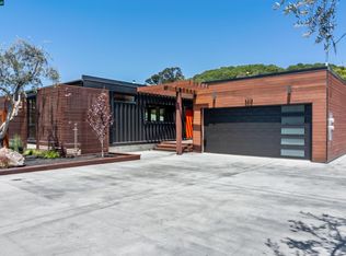 6219 San Pablo Dam Rd, El Sobrante, CA 94803