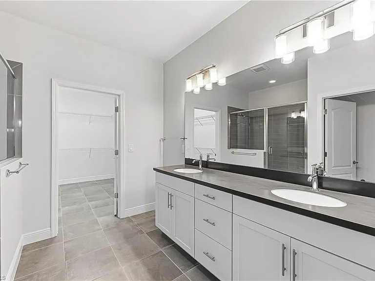6969 Avalon Cir #1508 — Photo 22