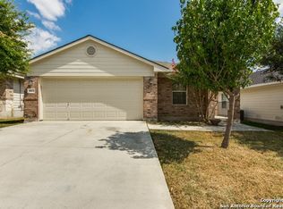6613 Charles Fld, Leon Valley, TX 78238