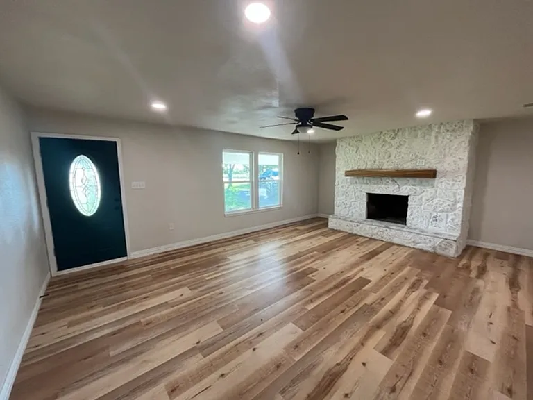 5145 County Road 1224A — Photo 13