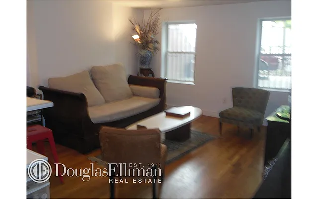 Rented by Douglas Elliman | media 10