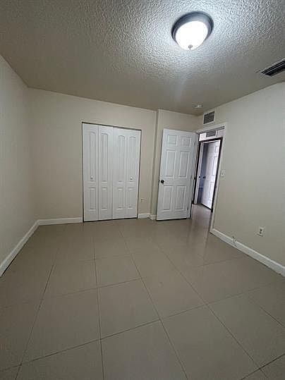 1st image of 1257 NW 55th Ter #2