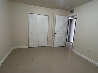 1257 NW 55th Ter #2, Miami, FL 33142