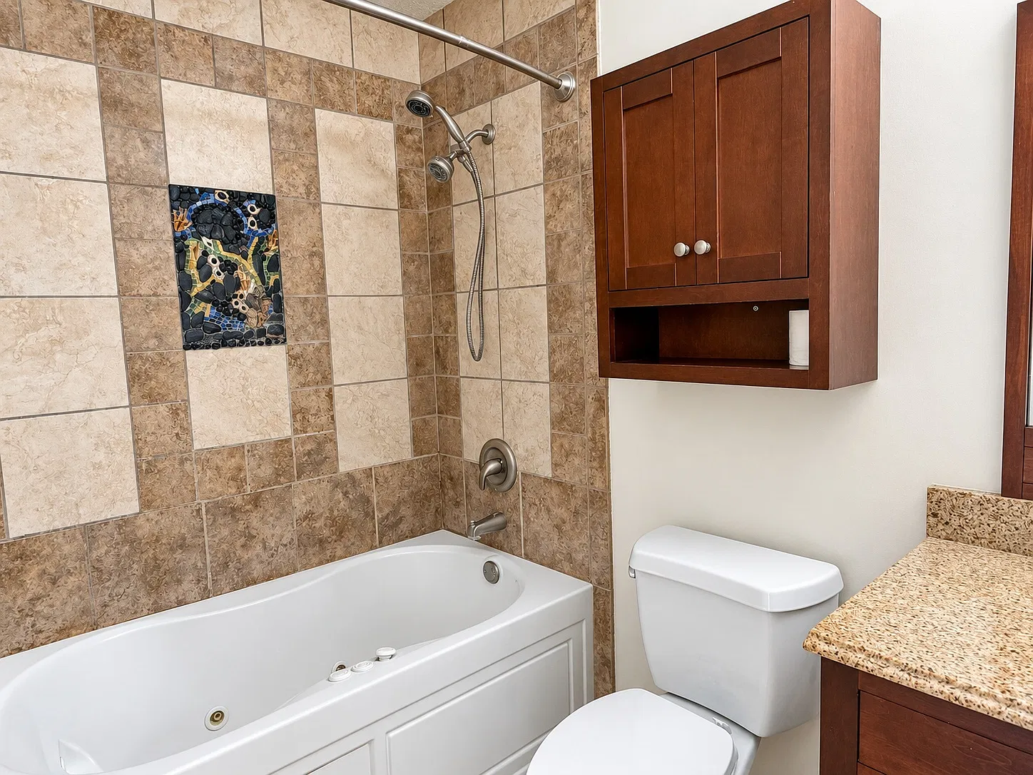 4746 Gulf Stream Court - 1 — Photo 2