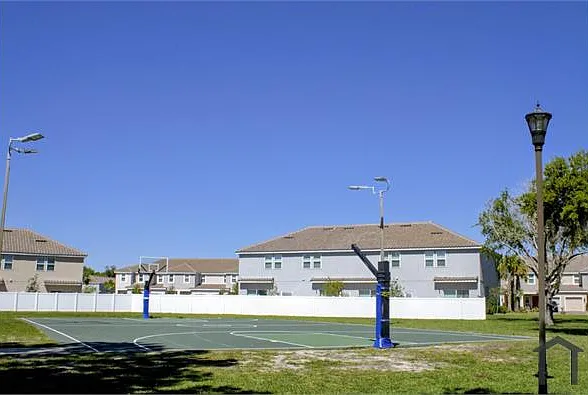3958 Carrick Bend Dr — Photo 29