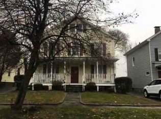 5 Agate Ave, Ossining, NY 10562