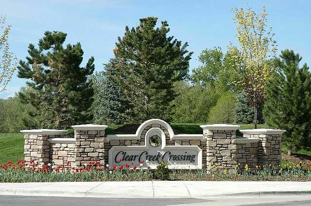 1st image of 346 E Crystal Brook Ct