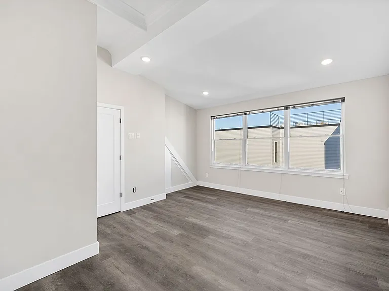Incredibly redesigned Church-Haven Lofts- luxury living at its finest! — Photo 17