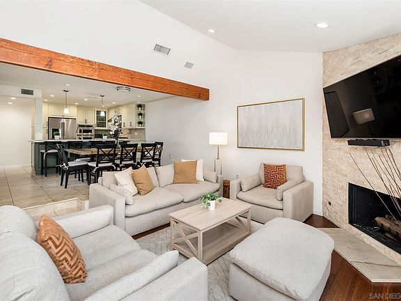 3rd image of 6904 Camino Pacheco