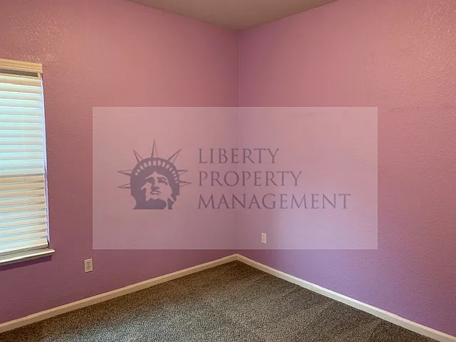 1536 Cherrywood Way — Photo 5